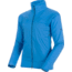 Mammut Rime Insulated Hybrid Flex Jacket - Mens, Imperial, 2XL, 1013-00520-5528-117