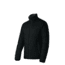 Mammut Rime Jacket - Men's-Black-X-Large