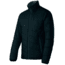 Mammut Rime Jacket - Men's-Black-Medium