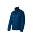 Mammut Rime Jacket - Men's-Cruise-X-Large