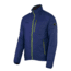 Mammut Rime Jacket - Men's-Ensign-X-Large