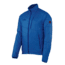 Mammut Rime Jacket - Men's-Imperial-Large