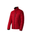 Mammut Rime Jacket - Men's-Inferno-Large