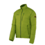 Mammut Rime Jacket - Men's-Peridot-Small