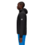 Mammut Rime Light IN Flex Hooded Jacket - Mens, Black/Phantom, Small, 1013-02150-00189-113