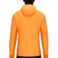 Mammut Rime Light IN Flex Hooded Jacket - Mens, Dark Radiant/Dark Cheddar, Large, 1013-02150-2244-115