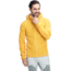 Mammut Rime Light IN Flex Hooded Jacket - Mens, Freesia, Extra Large, 1013-00840-1259-116