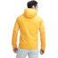 Mammut Rime Light IN Flex Hooded Jacket - Mens, Freesia, Extra Large, 1013-00840-1259-116