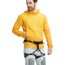 Mammut Rime Light IN Flex Hooded Jacket - Mens, Freesia, Extra Large, 1013-00840-1259-116