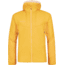 Mammut Rime Light IN Flex Hooded Jacket - Mens, Freesia, Extra Large, 1013-00840-1259-116