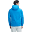 Mammut Rime Light IN Flex Hooded Jacket - Mens, Gentian, Small, 1013-00840-5213-113