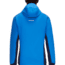 Mammut Rime Light IN Flex Hooded Jacket - Mens, Ice/Marine, Large, 1013-02150-50507-115