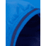Mammut Rime Light IN Flex Hooded Jacket - Mens, Ice/Marine, Large, 1013-02150-50507-115