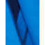 Mammut Rime Light IN Flex Hooded Jacket - Mens, Ice/Marine, Large, 1013-02150-50507-115