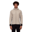 Mammut Rime Light IN Flex Hooded Jacket - Mens, Savannah/Black, Small, 1013-02150-7521-113