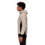 Mammut Rime Light IN Flex Hooded Jacket - Mens, Savannah/Black, Small, 1013-02150-7521-113