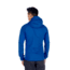 Mammut Rime Light IN Flex Hooded Jacket - Mens, Surf/Black, Extra Large, 1013-00840-50142-116