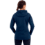 Mammut Rime Light IN Flex Hooded Jacket, Peacoat, Large, 1013-00850-50125-115