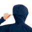Mammut Rime Light IN Flex Hooded Jacket, Peacoat, Large, 1013-00850-50125-115