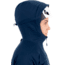 Mammut Rime Light IN Flex Hooded Jacket, Peacoat, Large, 1013-00850-50125-115