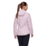 Mammut Rime Light IN Flex Hooded Jacket - Womens, Alpine Calamint, M, 1013-03170-6433-114