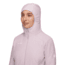 Mammut Rime Light IN Flex Hooded Jacket - Womens, Alpine Calamint, M, 1013-03170-6433-114