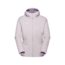 Mammut Rime Light IN Flex Hooded Jacket - Womens, Alpine Calamint, M, 1013-03170-6433-114