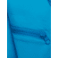Mammut Rime Light IN Flex Hooded Jacket - Womens, Ice/Gentian, Small, 1013-02160-50506-113