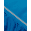 Mammut Rime Light IN Flex Hooded Jacket - Womens, Ice/Gentian, Small, 1013-02160-50506-113