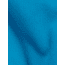 Mammut Rime Light IN Flex Hooded Jacket - Womens, Ice/Gentian, Small, 1013-02160-50506-113