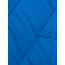 Mammut Rime Light IN Flex Hooded Jacket - Womens, Ice/Gentian, Small, 1013-02160-50506-113