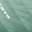 Mammut Rime Light IN Flex Hooded Jacket - Womens, Jade Dark Jade, Small, 1013-02160-40240-113