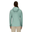 Mammut Rime Light IN Flex Hooded Jacket - Womens, Jade Dark Jade, Small, 1013-02160-40240-113