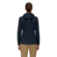 Mammut Rime Light IN Flex Hooded Jacket - Womens, Marine, Extra Small, 1013-02160-5118-112