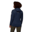 Mammut Rime Light IN Flex Hooded Jacket - Womens, Marine, S, 1013-03170-5118-113