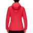 Mammut Rime Light IN Flex Hooded Jacket - Womens, Sunset/Grape, Small, 1013-02160-3689-113