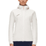 Mammut Rime Light IN Flex Hooded Jacket - Womens, White, Small, 1013-02160-0243-113