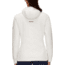 Mammut Rime Light IN Flex Hooded Jacket - Womens, White, Small, 1013-02160-0243-113