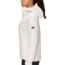 Mammut Rime Light IN Flex Hooded Jacket - Womens, White, Small, 1013-02160-0243-113
