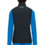Mammut Rime Light IN Flex Vest - Mens, Black/Phantom, Extra Large, 1013-02170-00189-116