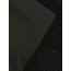 Mammut Rime Light IN Flex Vest - Mens, Black/Phantom, Extra Large, 1013-02170-00189-116