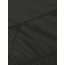 Mammut Rime Light IN Flex Vest - Mens, Black/Phantom, Extra Large, 1013-02170-00189-116