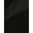 Mammut Rime Light IN Flex Vest - Mens, Black/Phantom, Extra Large, 1013-02170-00189-116