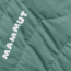 Mammut Rime Light IN Flex Vest - Mens, Dark Jade Woods, Large, 1013-02170-40239-115