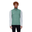 Mammut Rime Light IN Flex Vest - Mens, Dark Jade Woods, Large, 1013-02170-40239-115