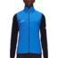 Mammut Rime Light IN Flex Vest - Mens, Ice/Marine, Medium, 1013-02170-50507-114