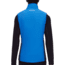 Mammut Rime Light IN Flex Vest - Mens, Ice/Marine, Medium, 1013-02170-50507-114