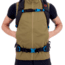 Mammut Rime Light In Flex Vest - Mens, Olive, Extra Large, 1013-00970-4072-116