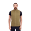 Mammut Rime Light In Flex Vest - Mens, Olive, Extra Large, 1013-00970-4072-116