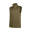 Mammut Rime Light In Flex Vest - Mens, Olive, Large, 1013-00970-4072-115